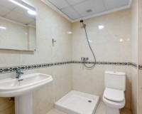 Prodej - Apartment - Ciudad Quesada - Rojales