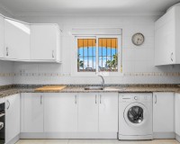 Prodej - Apartment - Ciudad Quesada - Rojales