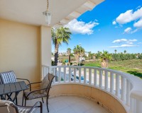 Prodej - Apartment - Ciudad Quesada - Rojales