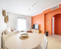 Prodej - Apartment - Ciudad Quesada - Rojales