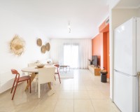 Prodej - Apartment - Ciudad Quesada - Rojales