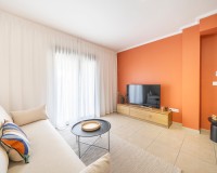 Prodej - Apartment - Ciudad Quesada - Rojales