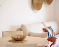 Prodej - Apartment - Ciudad Quesada - Rojales