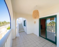 Prodej - Apartment - Ciudad Quesada - Rojales