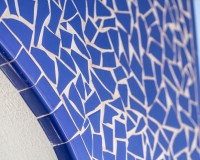 Prodej - Apartment - Ciudad Quesada - Rojales