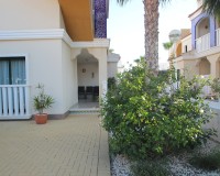 Prodej - Apartment - Ciudad Quesada - Rojales