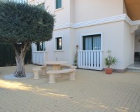 Prodej - Apartment - Ciudad Quesada - Rojales