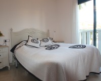 Prodej - Apartment - Ciudad Quesada - Rojales