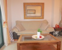 Prodej - Apartment - Ciudad Quesada - Rojales