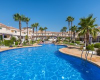 Prodej - Apartment - Ciudad Quesada - Rojales