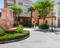 Prodej - Apartment - Daya Nueva