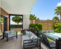 Prodej - Apartment - El Raso