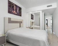 Prodej - Apartment - El Raso