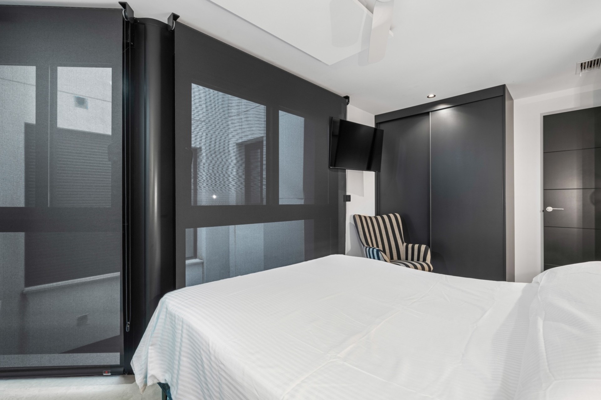 Prodej - Apartment - Formentera del Segura