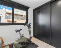 Prodej - Apartment - Formentera del Segura