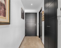 Prodej - Apartment - Formentera del Segura