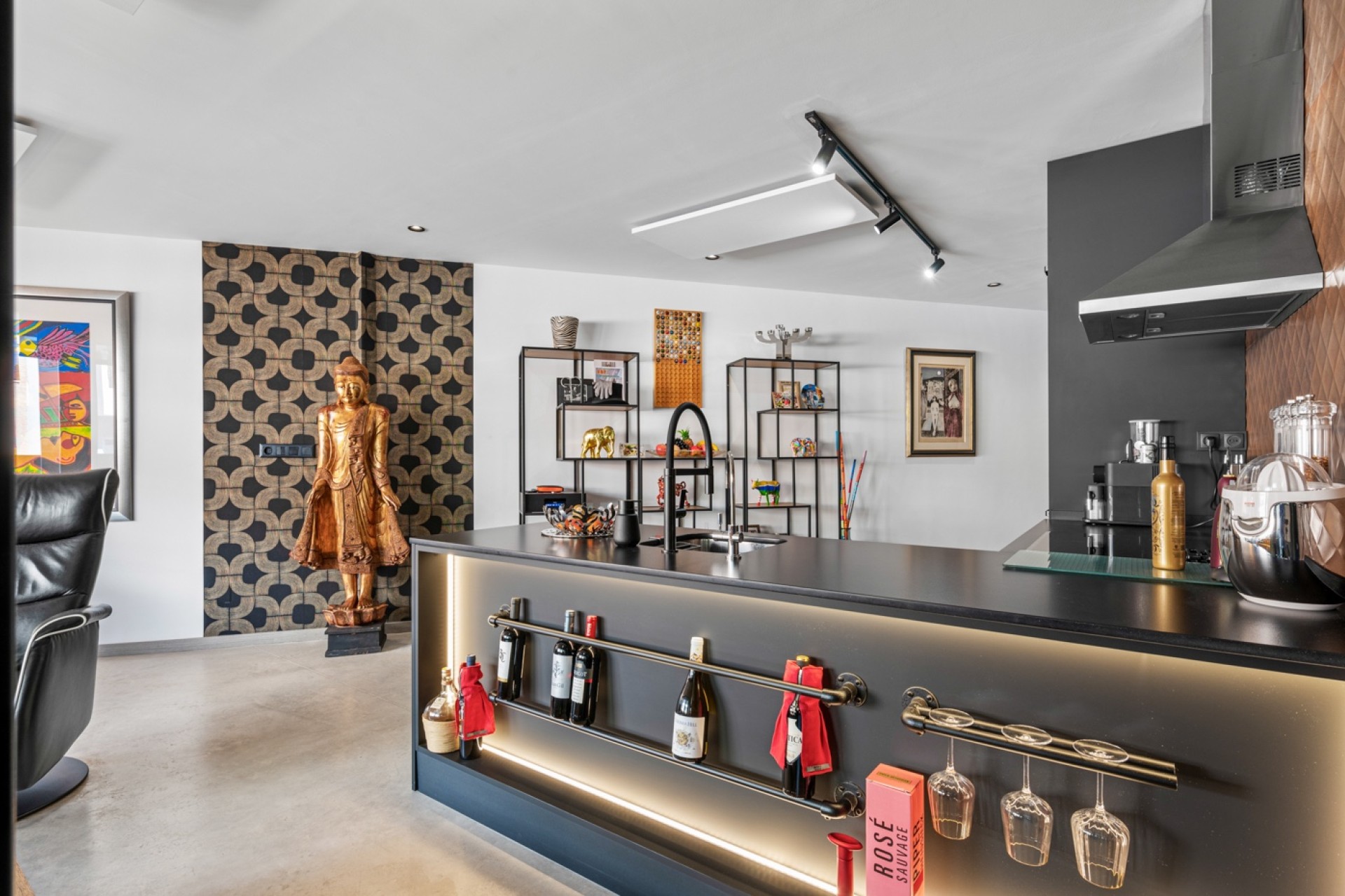 Prodej - Apartment - Formentera del Segura