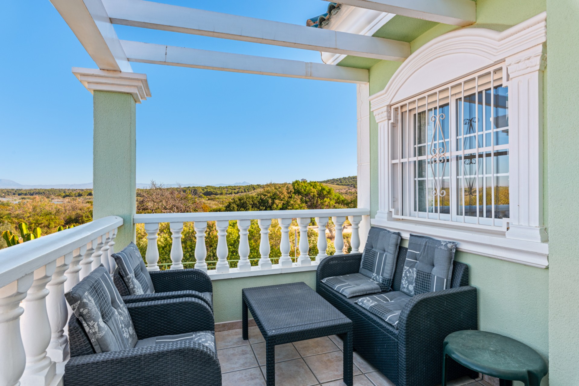 Prodej - Apartment - Gran Alacant