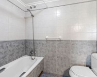 Prodej - Apartment - Gran Alacant