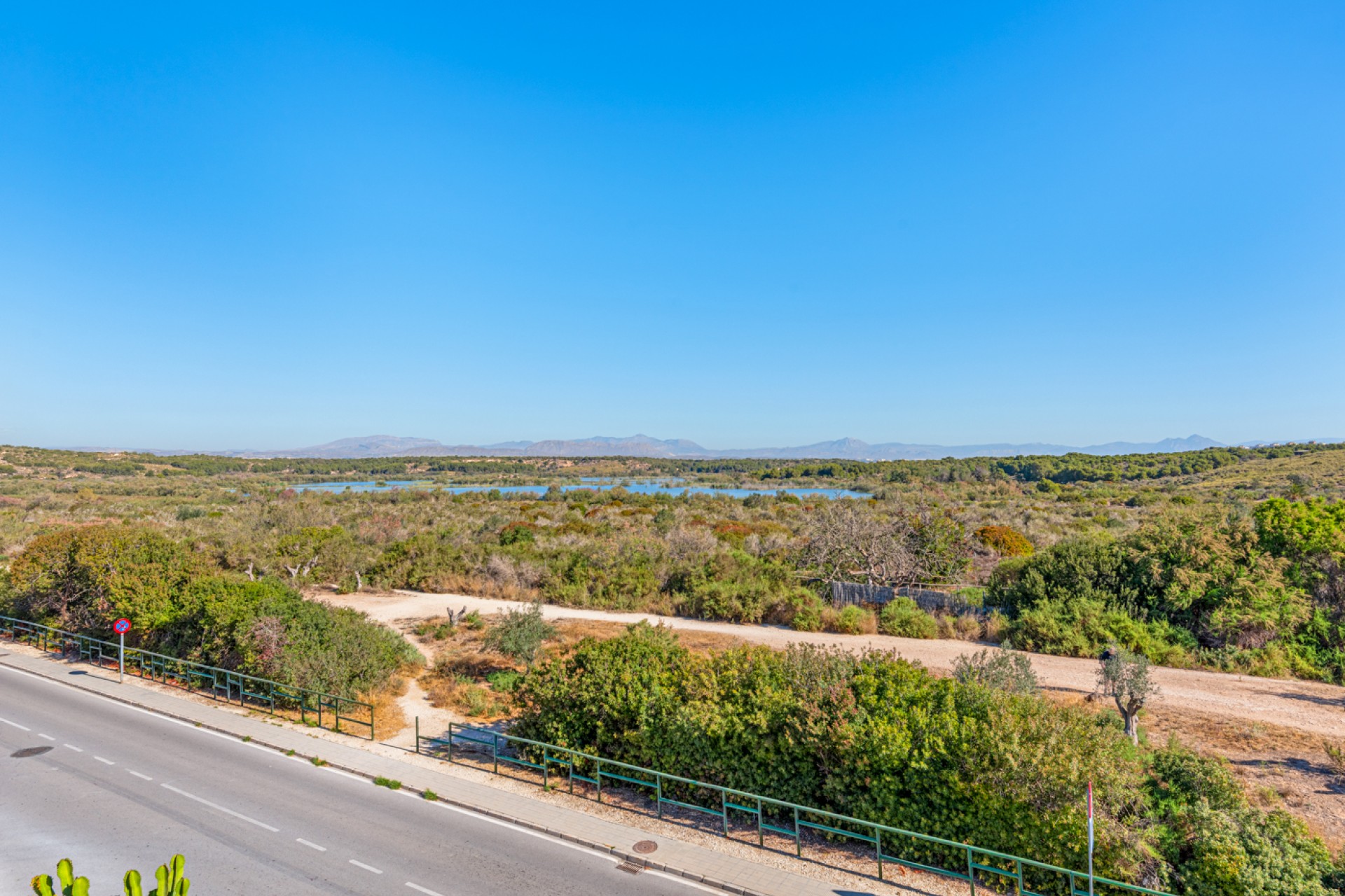 Prodej - Apartment - Gran Alacant