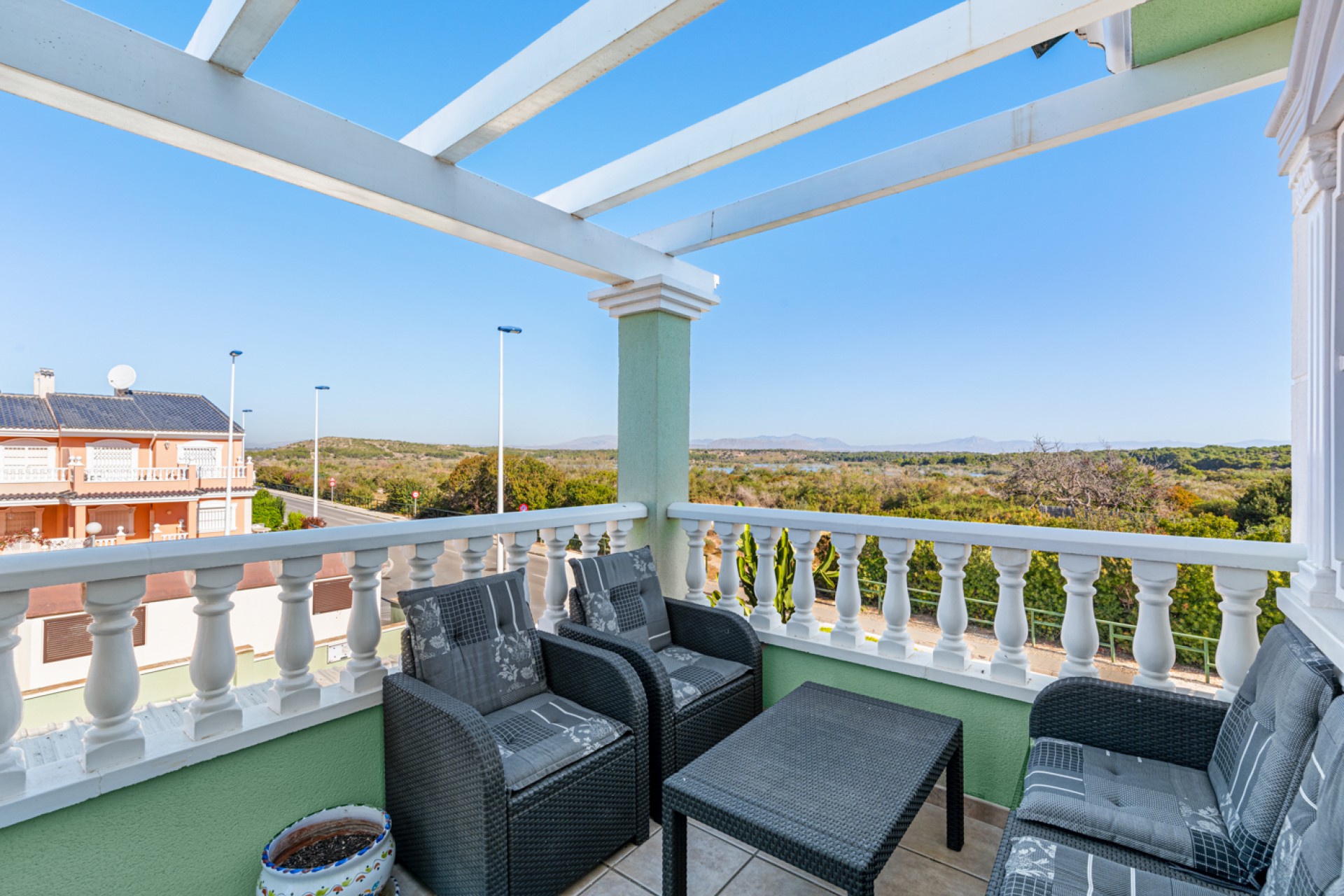 Prodej - Apartment - Gran Alacant