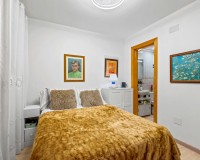 Prodej - Apartment - Guardamar del Segura - Guardamar