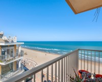 Prodej - Apartment - Guardamar del Segura - Guardamar