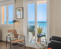 Prodej - Apartment - Guardamar del Segura - Guardamar