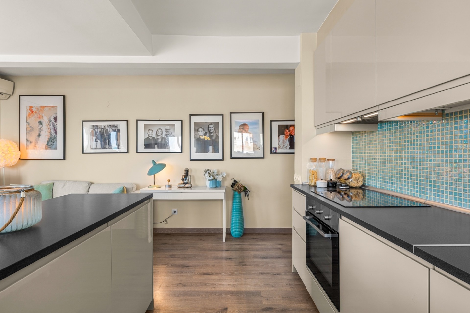 Prodej - Apartment - Guardamar del Segura - Guardamar