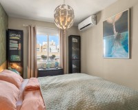 Prodej - Apartment - Guardamar del Segura - Guardamar