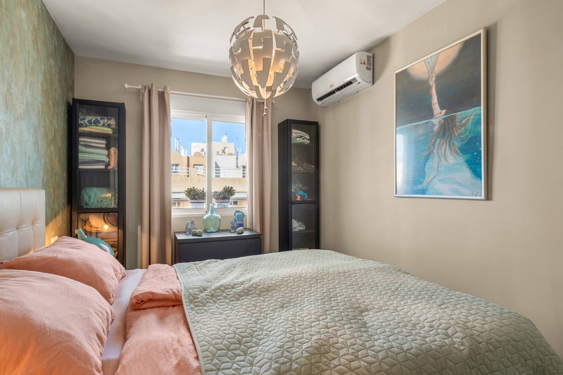 Prodej - Apartment - Guardamar del Segura - Guardamar