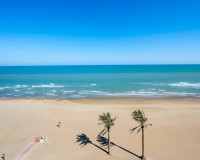 Prodej - Apartment - Guardamar del Segura - Guardamar