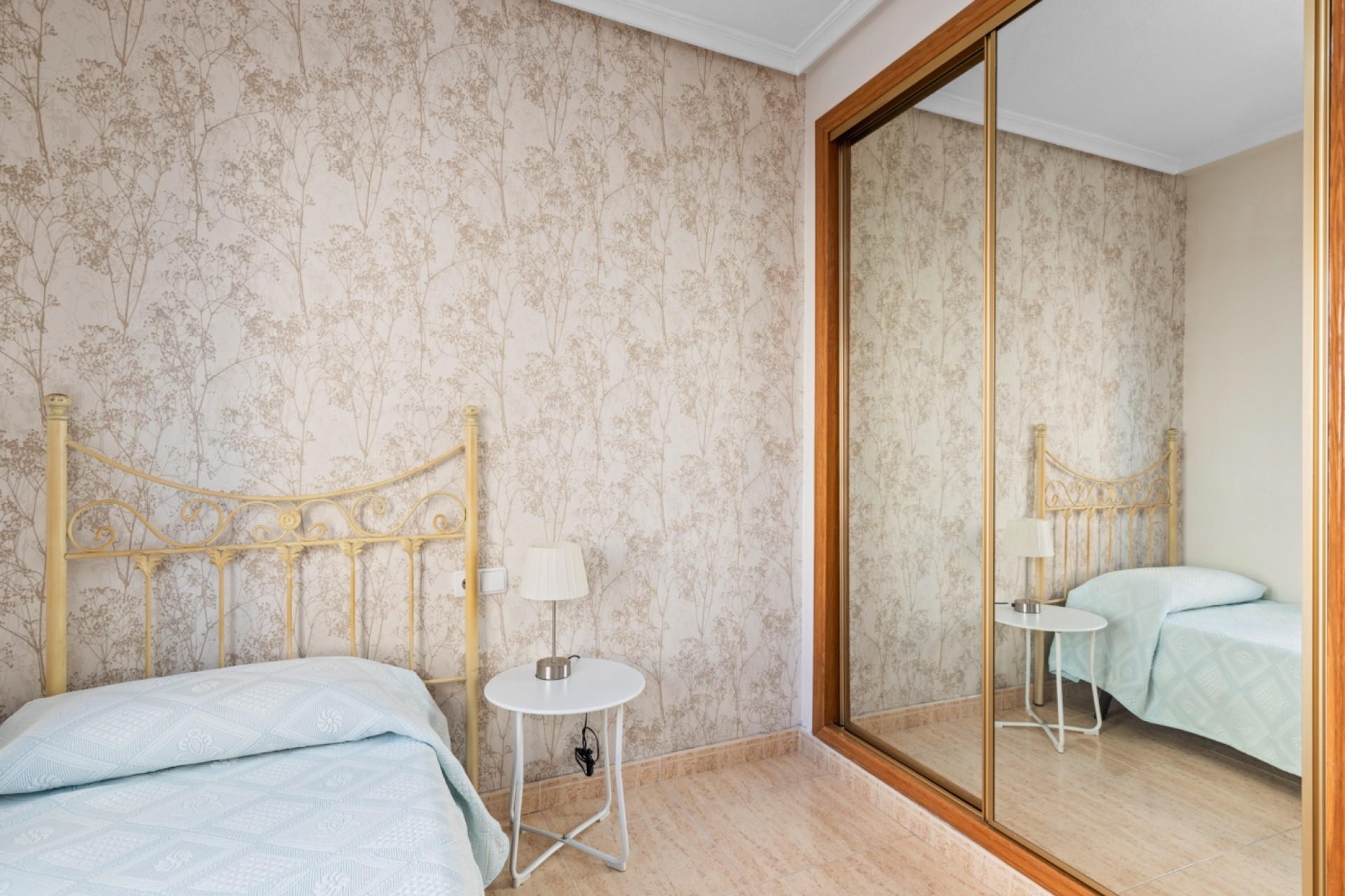 Prodej - Apartment - Guardamar del Segura - Pueblo