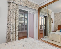 Prodej - Apartment - Guardamar del Segura - Pueblo