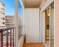 Prodej - Apartment - Guardamar del Segura - Pueblo