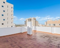Prodej - Apartment - Guardamar del Segura - Pueblo