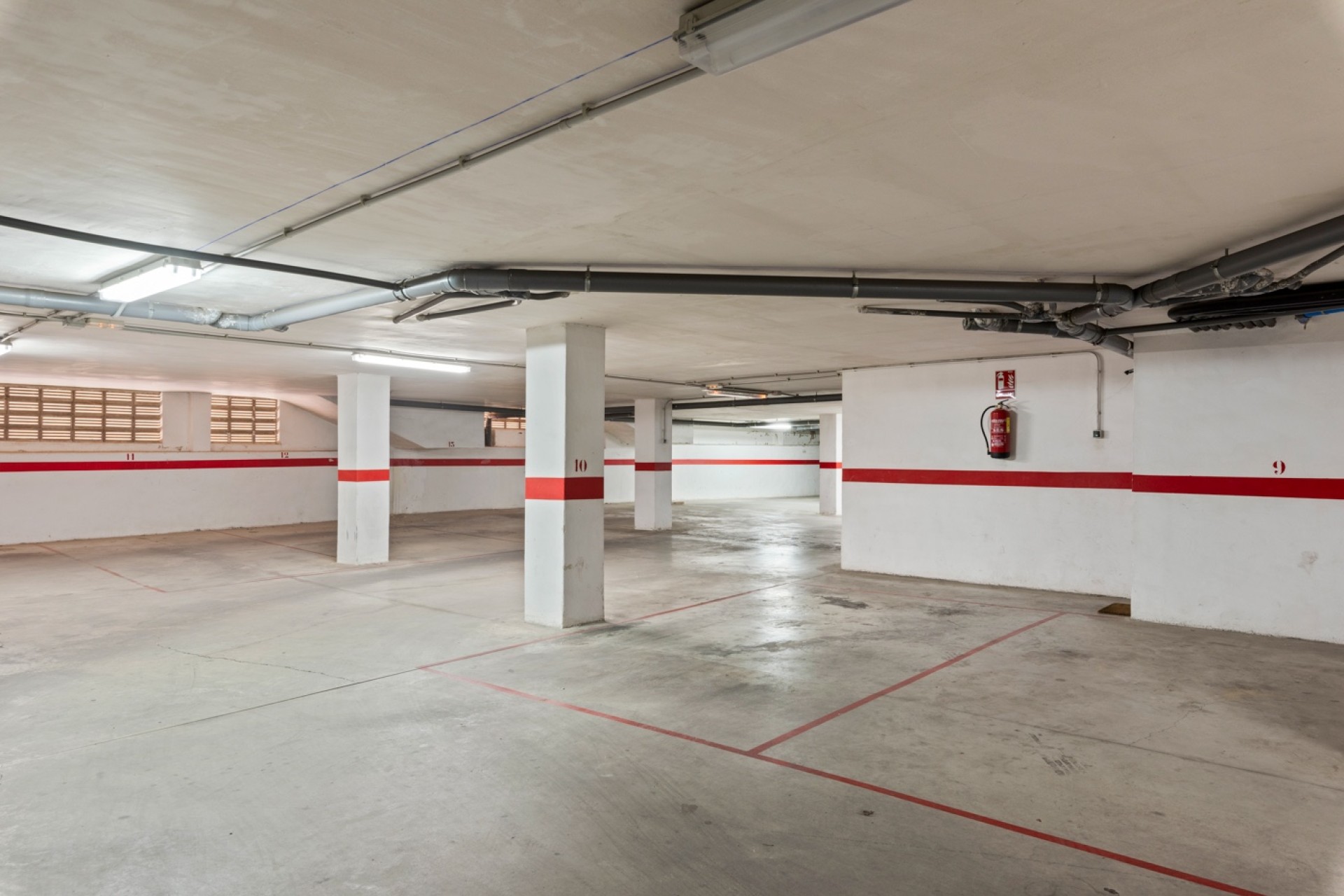 Prodej - Apartment - Guardamar del Segura - Pueblo