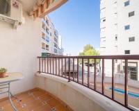 Prodej - Apartment - Guardamar del Segura - Pueblo