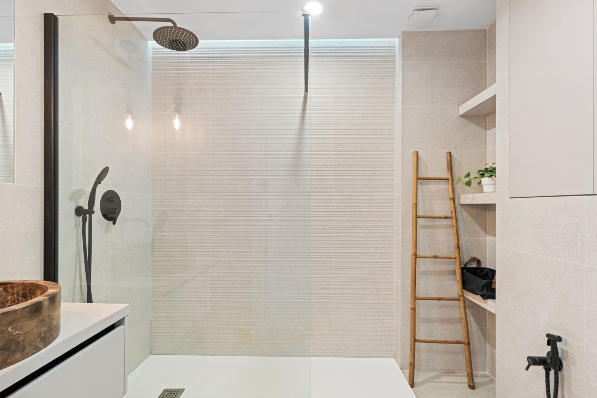 Prodej - Apartment - Guardamar del Segura