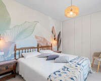 Prodej - Apartment - Guardamar del Segura