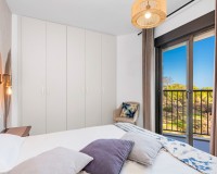 Prodej - Apartment - Guardamar del Segura