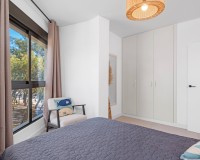 Prodej - Apartment - Guardamar del Segura