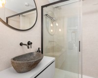 Prodej - Apartment - Guardamar del Segura
