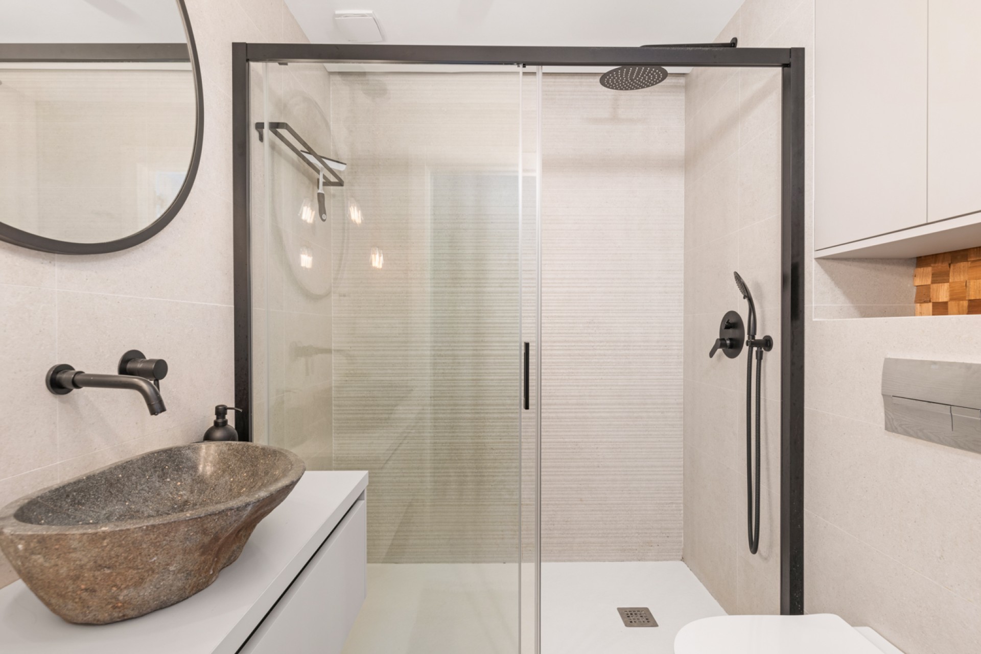 Prodej - Apartment - Guardamar del Segura