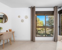 Prodej - Apartment - Guardamar del Segura