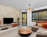 Prodej - Apartment - Guardamar del Segura