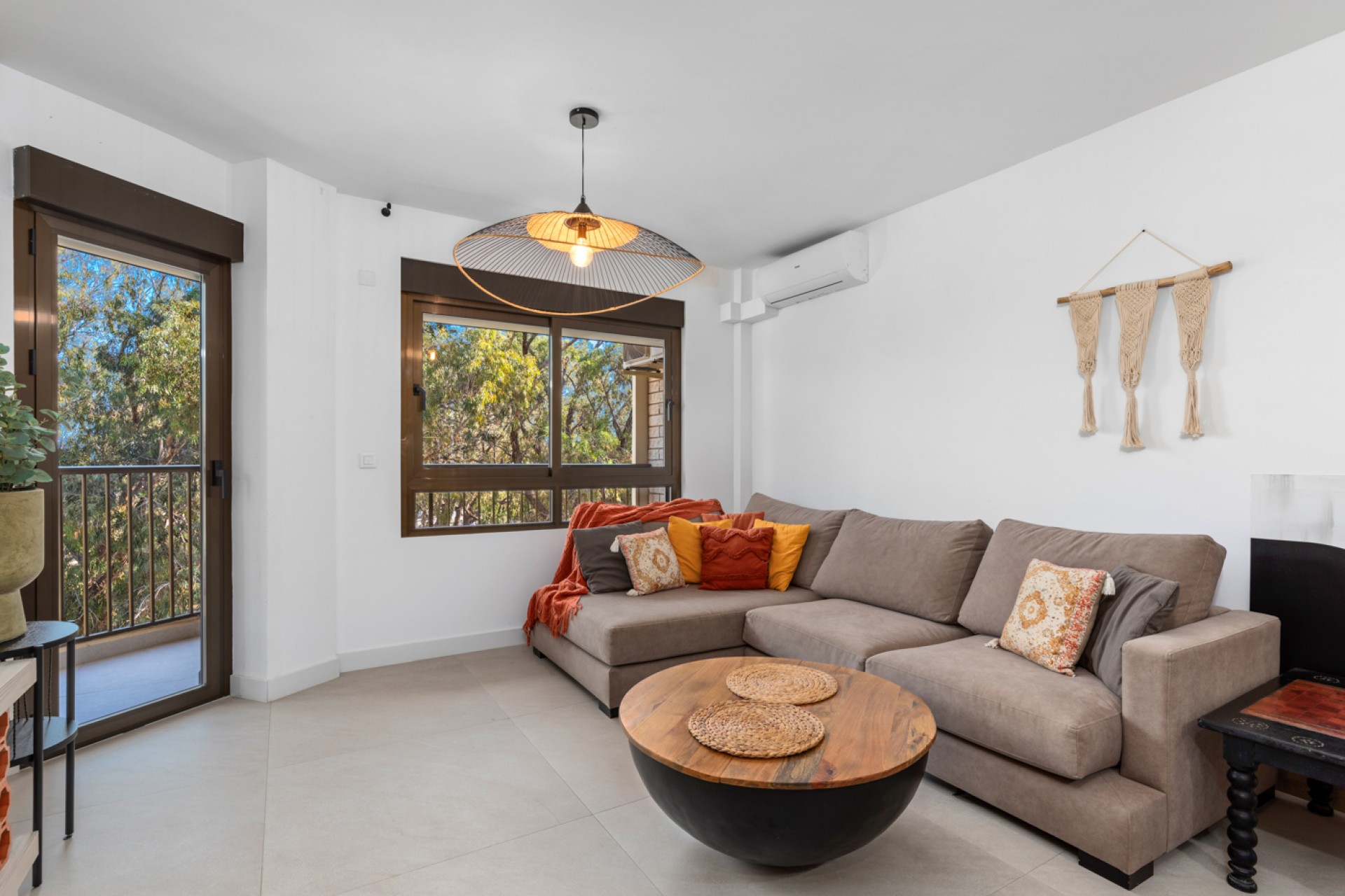 Prodej - Apartment - Guardamar del Segura