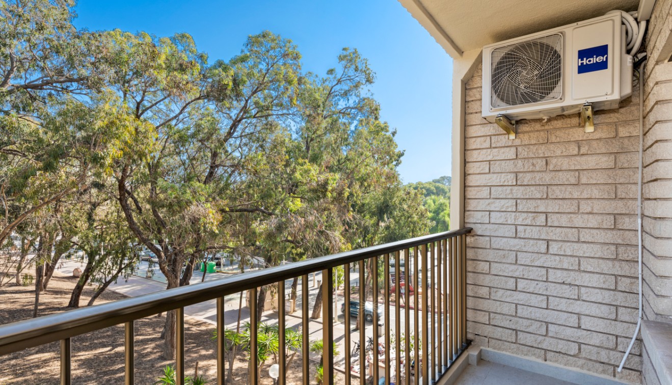 Prodej - Apartment - Guardamar del Segura