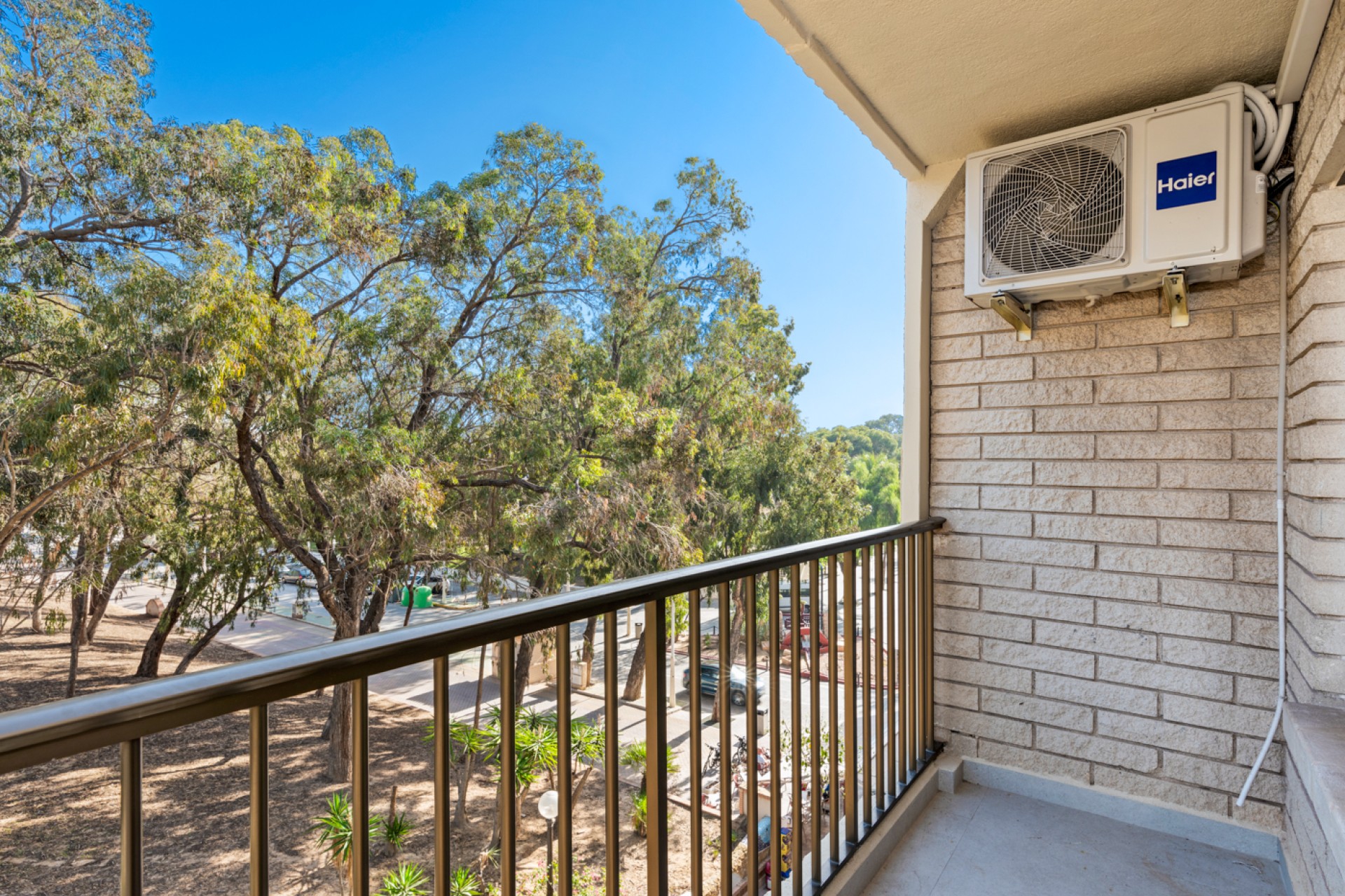 Prodej - Apartment - Guardamar del Segura