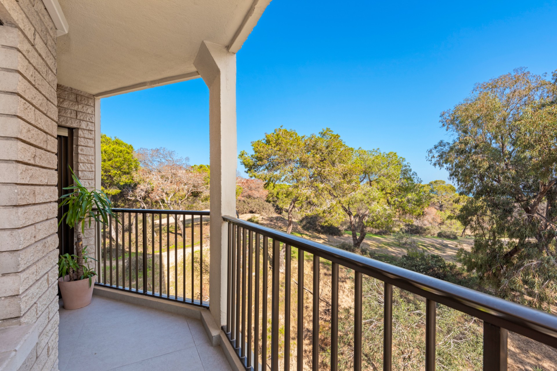 Prodej - Apartment - Guardamar del Segura